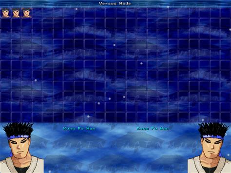 mugen 1.0 download|winmugen 1.0 download.